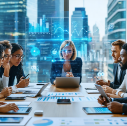 début 2026, alors que 72 % des actifs s'inquiètent pour leur retraite, les souscriptions aux plans épargne retraite connaissent un record historique, reflétant une prise de conscience accrue.