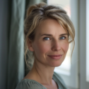 Élodie Lefèvre