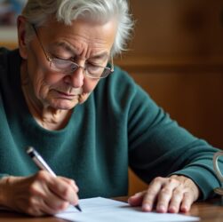 Maison de retraite : découvrez comment l'aide du chèque énergie est réellement versée, sans attendre le courrier postal
