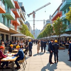 MaPrimeRénov’ revient fin 2025 : découvrez comment cette aide dynamisera votre budget rénovation