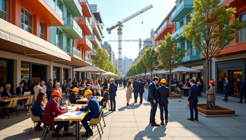 MaPrimeRénov’ revient fin 2025 : découvrez comment cette aide dynamisera votre budget rénovation