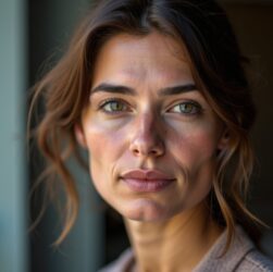 Propriétaires bailleurs : sécurisez vos loyers sans tracas grâce à ces astuces simples