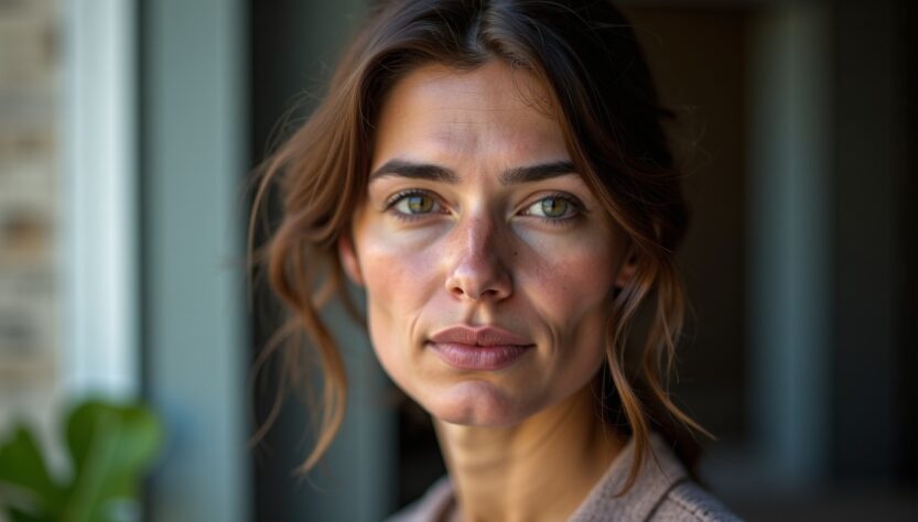 Propriétaires bailleurs : sécurisez vos loyers sans tracas grâce à ces astuces simples