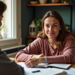 Budget des retraités modestes en 2026 : découvrez 3 aides insoupçonnées pouvant vous faire économiser jusqu'à 200 € chaque mois – ne laissez pas passer vos droits !