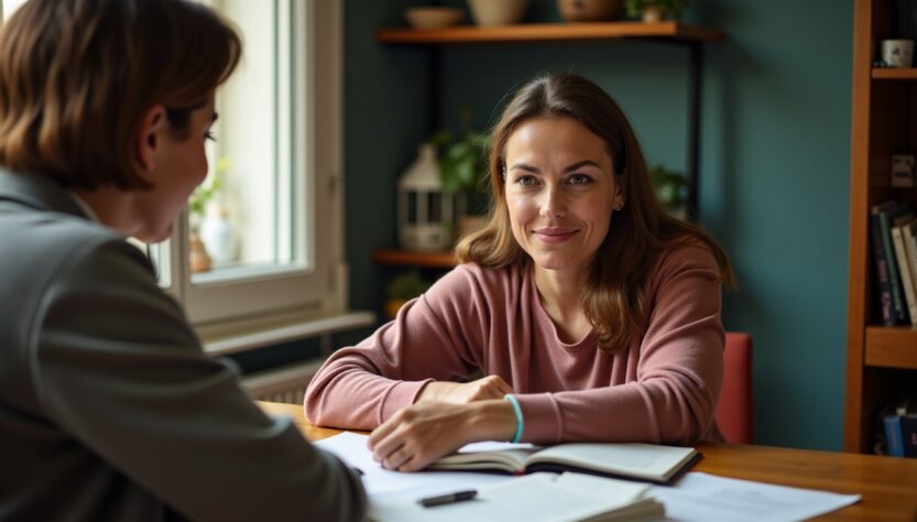 Budget des retraités modestes en 2026 : découvrez 3 aides insoupçonnées pouvant vous faire économiser jusqu'à 200 € chaque mois – ne laissez pas passer vos droits !