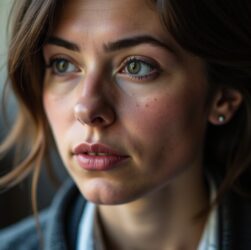 Assurance-vie : comment une projection simple de vos futurs besoins financiers guide immédiatement l'équilibre idéal entre sécurité et recherche de rendement