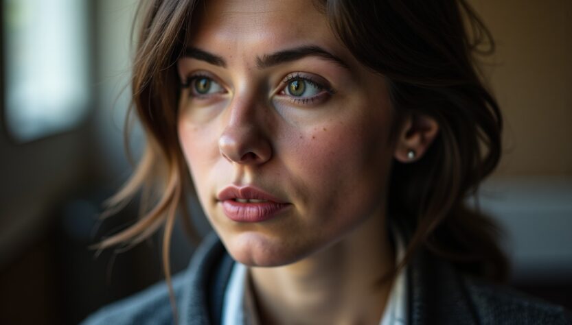 Assurance-vie : comment une projection simple de vos futurs besoins financiers guide immédiatement l'équilibre idéal entre sécurité et recherche de rendement