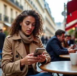 Serez-vous parmi les Français prêts à dépenser jusqu'à 30 € pour refuser un chèque en 2025 ?