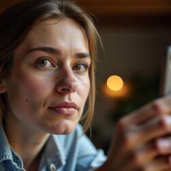 Comment une combinaison ingénieuse d’investissements peut maximiser le rendement de vos 20 000 euros en 2026