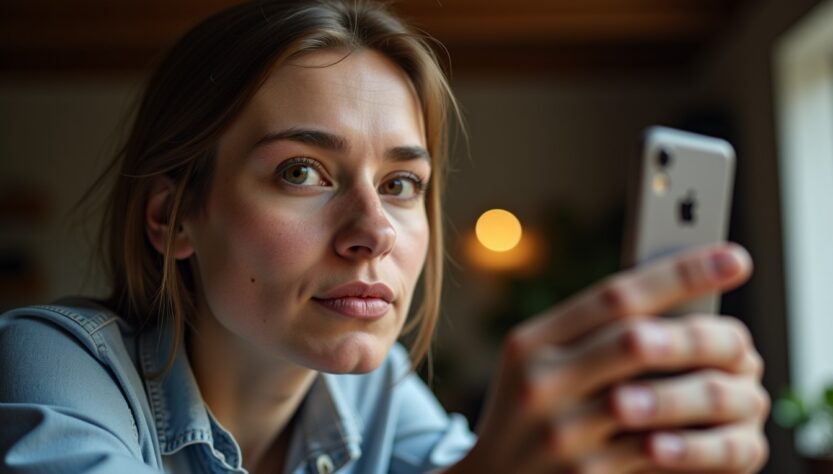 Comment une combinaison ingénieuse d’investissements peut maximiser le rendement de vos 20 000 euros en 2026