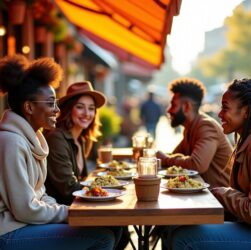 Utilisation des tickets restaurant le week-end : ce que vous devez savoir selon votre situation