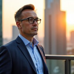 Investir en SCPI sans frais : La stratégie innovante pour booster votre épargne dès la première année