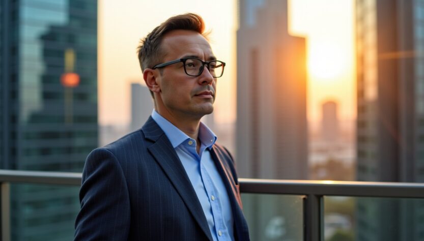 Investir en SCPI sans frais : La stratégie innovante pour booster votre épargne dès la première année