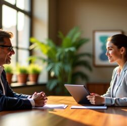 Comment valoriser vos économies en 2026 : des alternatives au Livret A sans chambouler vos habitudes