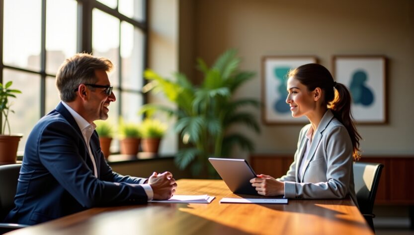 Comment valoriser vos économies en 2026 : des alternatives au Livret A sans chambouler vos habitudes