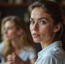 En 2026, des milliards d’euros d’épargne oubliée par les Français atteignent des sommets – découvrez si une part de ce trésor caché vous appartient