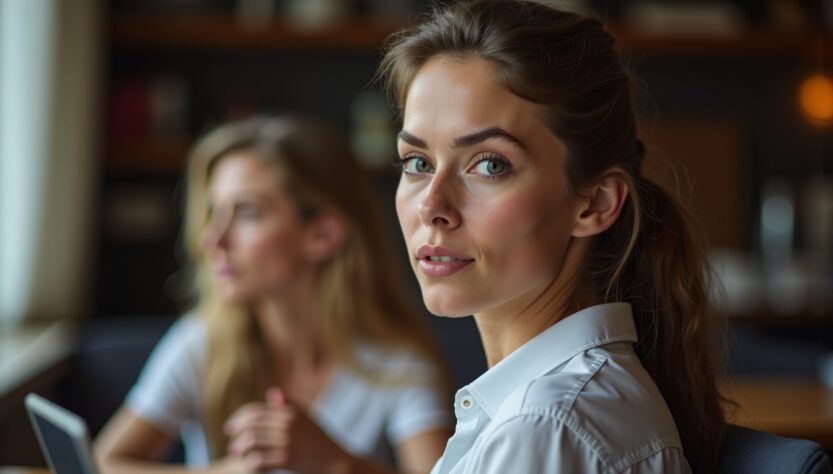 En 2026, des milliards d’euros d’épargne oubliée par les Français atteignent des sommets – découvrez si une part de ce trésor caché vous appartient