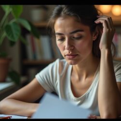 Baisse des rendements du Livret A : pourquoi la révision d'août ne préservera pas vos gains cette année