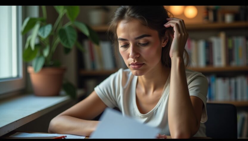 Baisse des rendements du Livret A : pourquoi la révision d'août ne préservera pas vos gains cette année