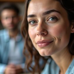 Les charges à prendre en compte pour bien estimer le budget d’un achat immobilier en copropriété