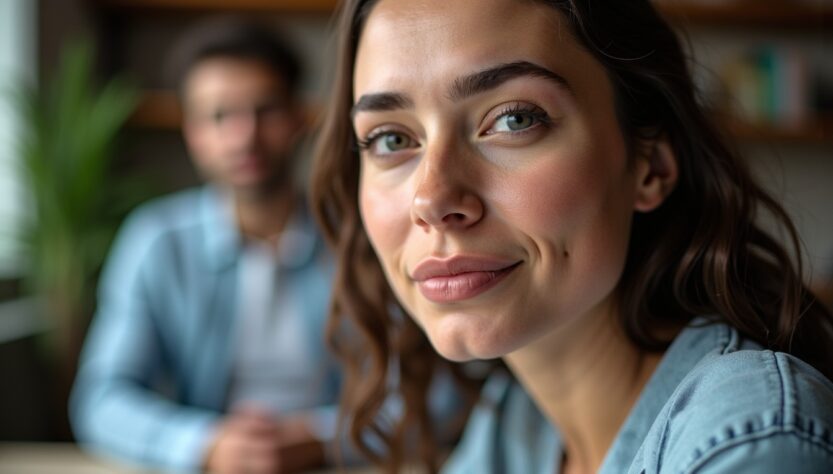 Les charges à prendre en compte pour bien estimer le budget d’un achat immobilier en copropriété