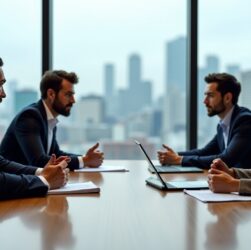 Emprunter en SCI en 2026 : la nouvelle exigence incontournable imposée à chaque associé par les banques