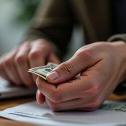 Dépôt de garantie : guide essentiel pour réclamer votre argent sans retenues abusives et obtenir un remboursement rapide après la location