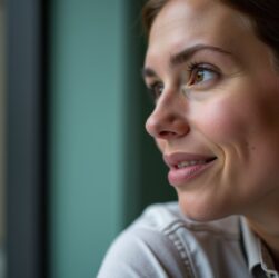 Impôts 2026 : Découvrez les nouveaux seuils d’exonération, êtes-vous protégé selon vos revenus 2025 ?