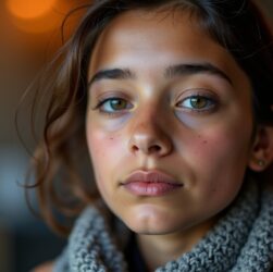 Frais de tenue de compte en 2025 : avez-vous vraiment vérifié ce que vous payez ? L'écart peut atteindre 74 € selon votre banque