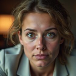 Colocation : comment choisir entre un bail unique ou plusieurs contrats pour sécuriser ses finances ?