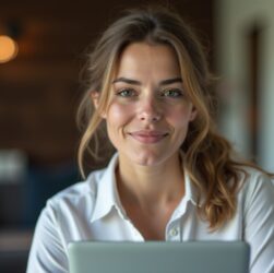 Auto-entrepreneurs et indépendants : guide pratique pour réussir votre déclaration de revenus aux impôts