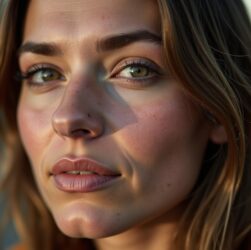 Prêt à taux zéro 2025 : une opportunité inédite pour investir dans le neuf à travers toute la France ?