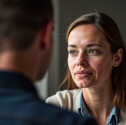 La révélation de l’année : découvrez comment des épargnants astucieux utilisent des bonus uniques pour dynamiser leur retraite avant 2025