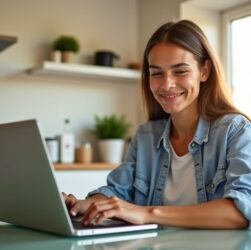 Adieu les économies invisibles : ma méthode simple pour épargner 100 € chaque mois sans sacrifice ni effort