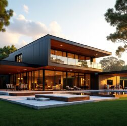 Et si la location de votre maison pendant votre absence était la clé pour dynamiser votre épargne sans lever le petit doigt ?