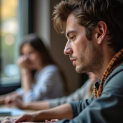 Immobilier en 2025 : Quelles applications révolutionnent l'achat et la vente de biens ?