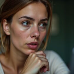 Découvrez comment investir dans des ETF via votre PEA tout en éliminant totalement l'impact fiscal