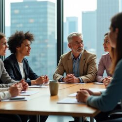 Retraites : pourquoi certaines générations éviteront le gel et le report de l’âge légal jusqu’en 2027 – êtes-vous concernés ?