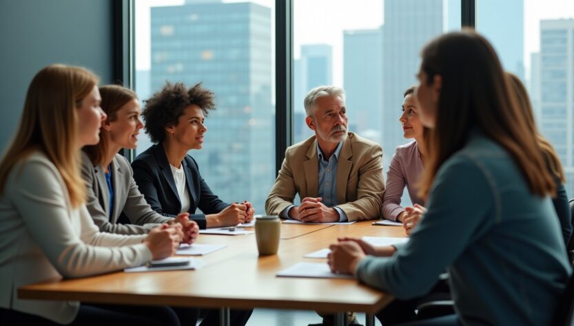 Retraites : pourquoi certaines générations éviteront le gel et le report de l’âge légal jusqu’en 2027 – êtes-vous concernés ?