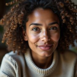 Le placement emblématique retrouve sa première place dans le cœur des épargnants français quittant leur Livret A