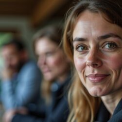 Le Livret A en 2025 : un choix toujours pertinent ? Pourquoi les épargnants se tournent massivement vers l'assurance vie