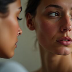 Comment un petit rituel avant chaque achat impulsif m'a complètement transformé