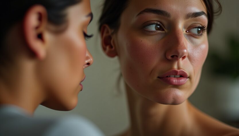 Comment un petit rituel avant chaque achat impulsif m'a complètement transformé