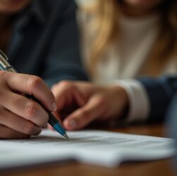 Investir dans un bien meublé déjà loué : comment évaluer facilement la rentabilité avant d’acheter