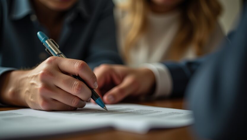 Investir dans un bien meublé déjà loué : comment évaluer facilement la rentabilité avant d’acheter