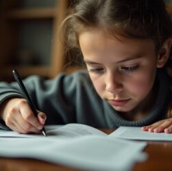 Livret A plein en 2025 : Découvrez les meilleures solutions pour dynamiser votre épargne