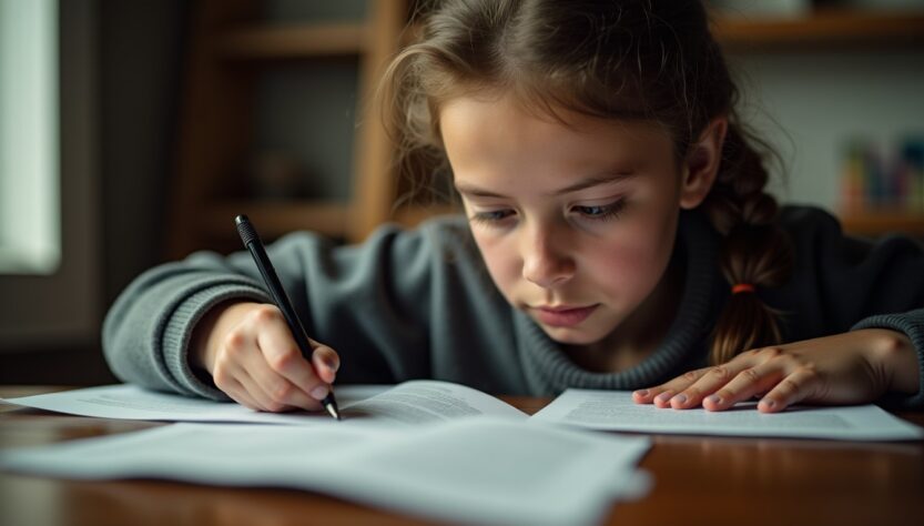 Livret A plein en 2025 : Découvrez les meilleures solutions pour dynamiser votre épargne