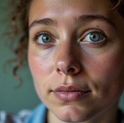 : Comment tirer parti de l'essor de l'épargne pour maximiser la croissance de votre capital ?