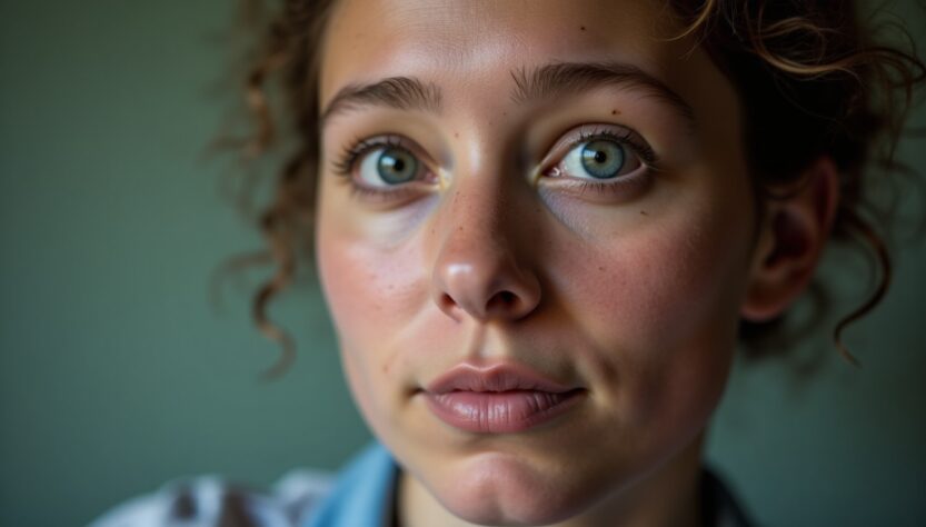 : Comment tirer parti de l'essor de l'épargne pour maximiser la croissance de votre capital ?