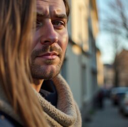 Acheter ou vendre un logement : l'impact décisif d'un quartier dynamique et solidaire